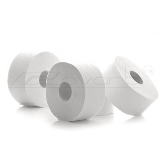 Papier toaletowy jumbo